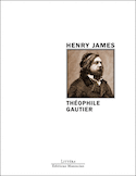 Théophile Gautier
